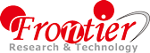Frontier
