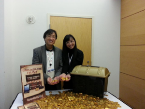 AppianWorld2013-3