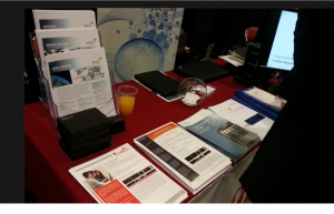 HKEx EcoSystem2013-1
